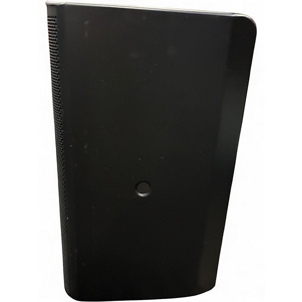 Used QSC K12.2 Powered Speaker