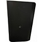 Used QSC K12.2 Powered Speaker