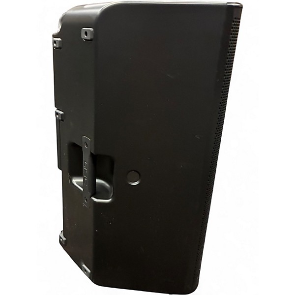 Used QSC K12.2 Powered Speaker