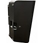 Used QSC K12.2 Powered Speaker