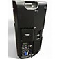 Used QSC K12.2 Powered Speaker