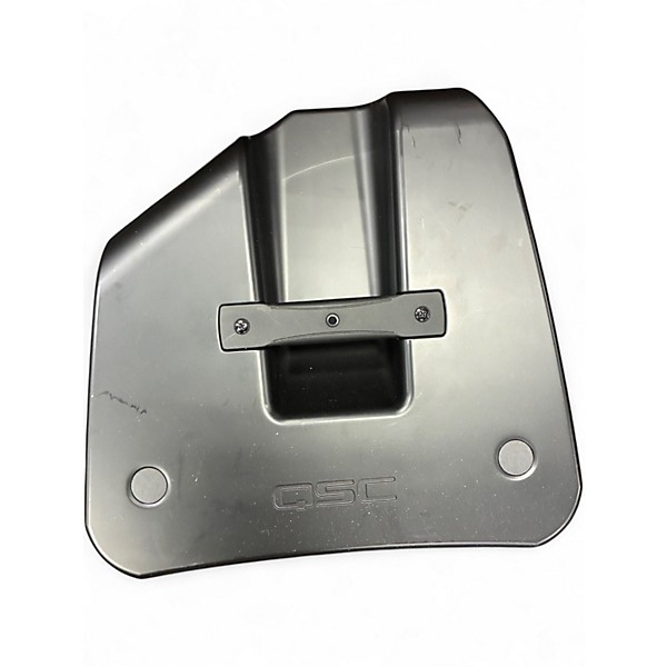 Used QSC K12.2 Powered Speaker