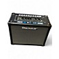 Used Blackstar ID:CORE STEREO 20 Guitar Combo Amp thumbnail