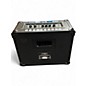 Used Blackstar ID:CORE STEREO 20 Guitar Combo Amp