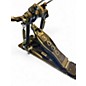 Used DW 3000 Series Double Double Bass Drum Pedal