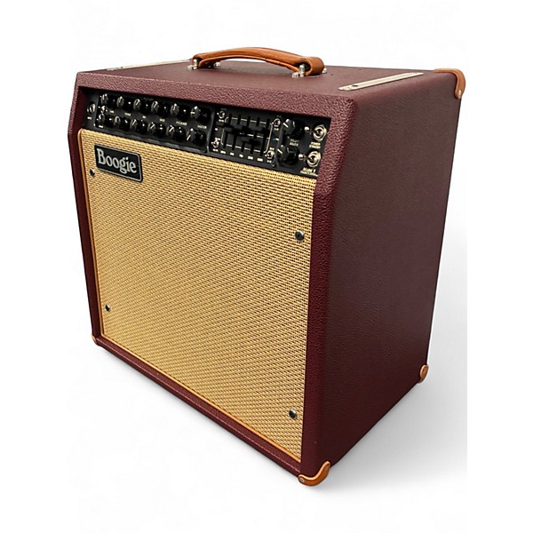 Used MESA/Boogie Mark V Thirty Five Tube Guitar Amp Head