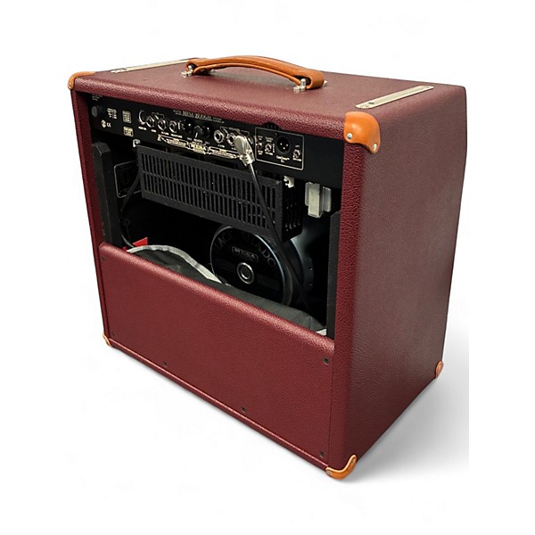 Used MESA/Boogie Mark V Thirty Five Tube Guitar Amp Head