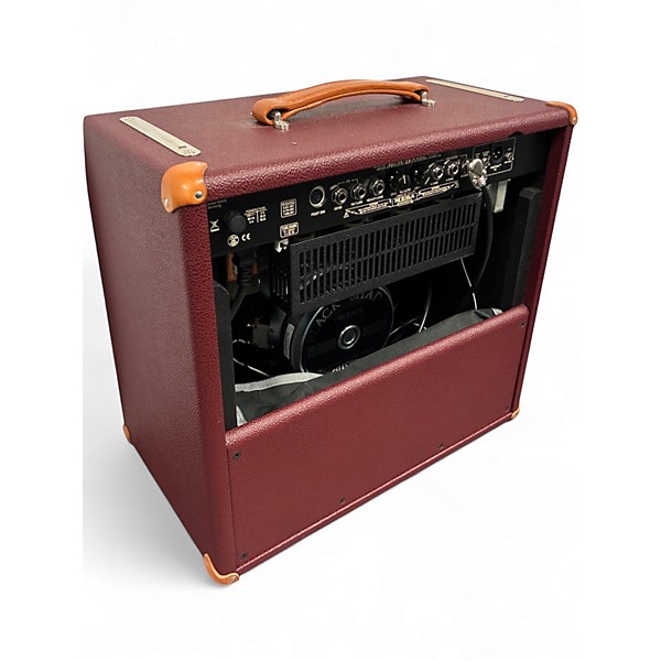 Used MESA/Boogie Mark V Thirty Five Tube Guitar Amp Head