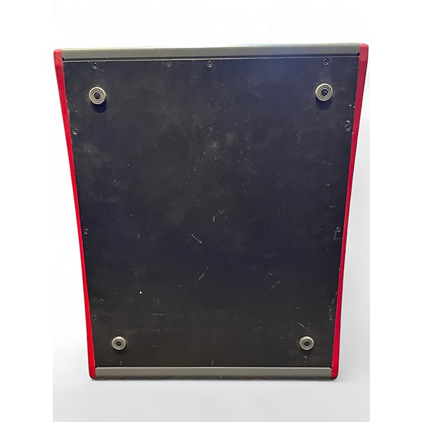 Used Allen & Heath ZED14 Unpowered Mixer