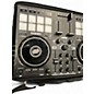 Used Reloop ready DJ Controller