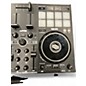 Used Reloop ready DJ Controller