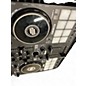 Used Reloop ready DJ Controller