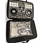 Used Reloop ready DJ Controller