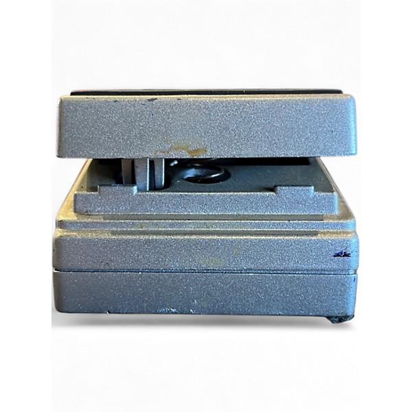 Used DigiTech DigiDelay Effect Pedal