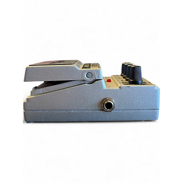 Used DigiTech DigiDelay Effect Pedal