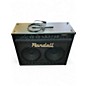 Used Randall RG1503 Tube Guitar Combo Amp thumbnail