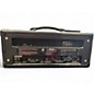 Used Blackstar HT5 Tube Guitar Amp Head