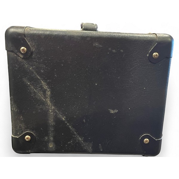 Used Blackstar HT5 Tube Guitar Amp Head