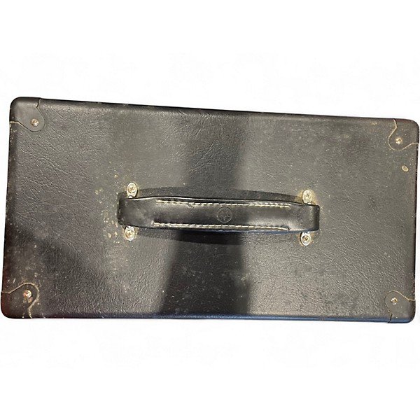 Used Blackstar HT5 Tube Guitar Amp Head