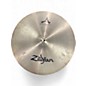 Used Zildjian 16in A Series Medium Thin Crash Cymbal thumbnail
