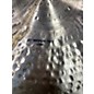 Used Zildjian 20in K Constantinople Medium Thin Low Ride Cymbal