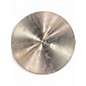 Used Zildjian 14in New Beat Hi Hat Pair Cymbal