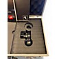 Used Antelope Audio EDGE SOLO Condenser Microphone