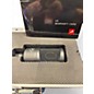 Used Antelope Audio EDGE SOLO Condenser Microphone