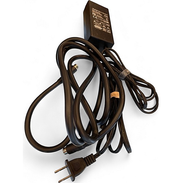 Used IK Multimedia ILOUD MICRO MONITOR Powered Monitor