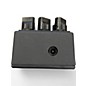 Used Friedman BE-OD Effect Pedal