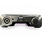 Used Apogee BOOM Audio Interface thumbnail