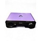 Used Apogee BOOM Audio Interface