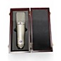 Used Neumann U87 AI Condenser Microphone thumbnail