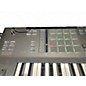 Used Akai Professional MPC Key 61 Keyboard Workstation
