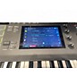 Used Akai Professional MPC Key 61 Keyboard Workstation