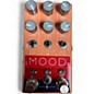 Used Chase Bliss MOOD Pedal thumbnail