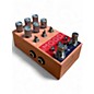 Used Chase Bliss MOOD Pedal