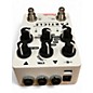 Used Red Panda PARTICLE V2 GRANULAR DELAY Effect Pedal