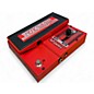 Used Digitech WHAMMYV-01 Effect Pedal