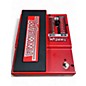 Used Digitech WHAMMYV-01 Effect Pedal