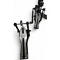 Used Mapex P600TW Double Bass Drum Pedal