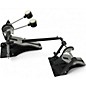 Used Mapex P600TW Double Bass Drum Pedal