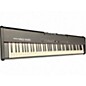 Used Roland RD100 Stage Piano thumbnail