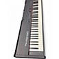 Used Roland RD100 Stage Piano