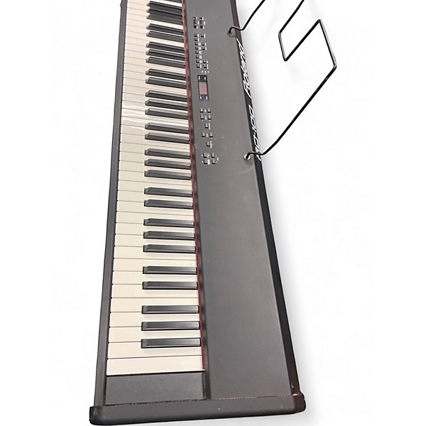 Used Roland RD100 Stage Piano
