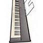 Used Roland RD100 Stage Piano