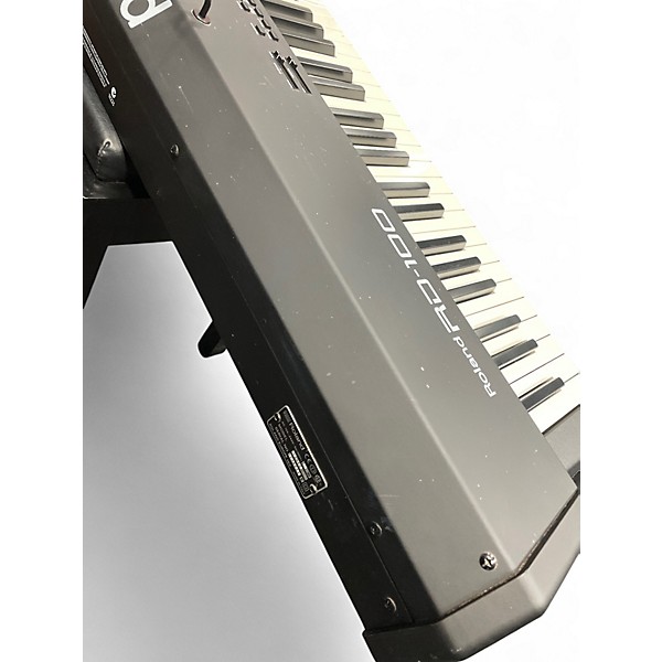 Used Roland RD100 Stage Piano