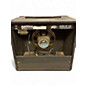 Used Peavey KB/A 15 Keyboard Amp