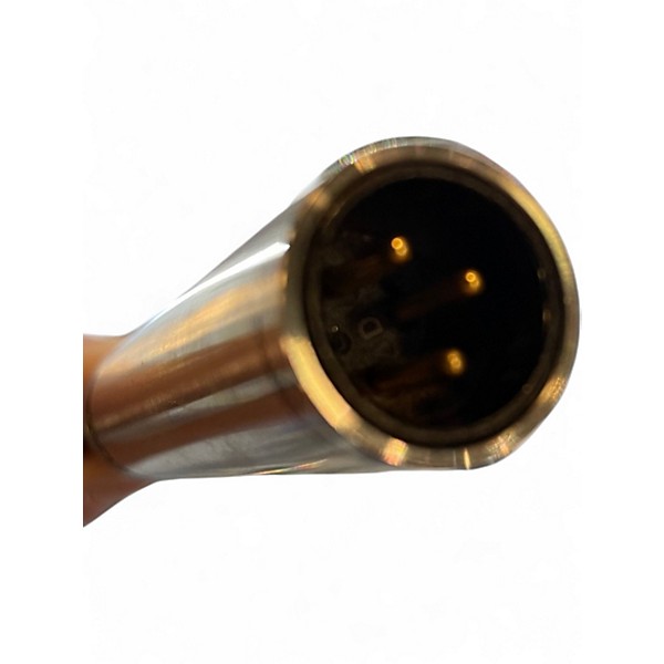 Used Earthworks TC25 Condenser Microphone