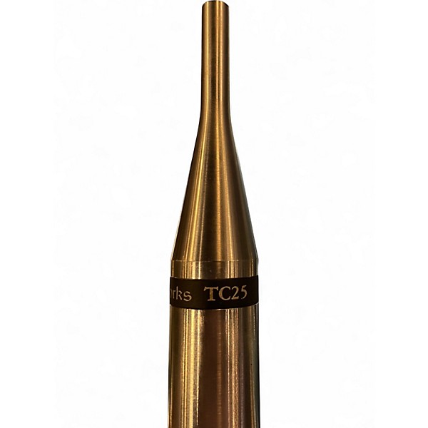 Used Earthworks TC25 Condenser Microphone